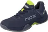 Nox Ml10 Hexa Navy Calmlhexnylim Produktbild-Vorschau 8