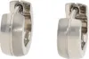 Boccia Damen Creolen 0505-05 Titan Produktbild-Vorschau 2