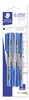 STAEDTLER stick 430 Kugelschreiber Blisterkarte mit 6 Produktbild-Vorschau 1