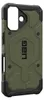 UAG Pathfinder Backcover MagSafe voor de Apple iPhone 17 - Productafbeelding-voorbeeld 2