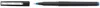 uni-ball® 140551 Tintenroller micro - 0,2 mm, Schreibfarbe: Podgląd zdjęcia produktu 10