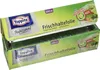 TOPPITS 4008871200211 TOPPITS Pellicola trasparente Anteprima dell’immagine prodotto 4
