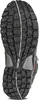 Meindl Journey Mid GTX Herren Gore Tex Wander Produktbild-Vorschau 50