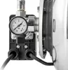 TROTEC Hauswasserwerk TGP 1025 ES ES in Edelstahlausführung Produktbild-Vorschau 7