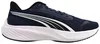 Puma Pounce Lite 3107780013 (8/navy-navy) Produktbild-Vorschau 2
