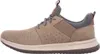 Skechers Delson Camben 65474 (45/TPE) Produktbild-Vorschau 9