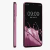 kwmobile Handyhülle für Samsung Galaxy A52 / A52 5G / A52s Produktbild-Vorschau 4