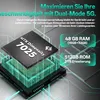 OUKITEL WP62 5G outdoorový mobilný telefón s Androidom 15, Náhľad obrázku produktu 2