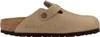 birkenstock scarpe uomo 0960813 boston tobacco ai25 Produktbild-Vorschau 4