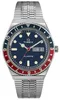 TIMEX Polshorloges TW2T807007U Productafbeelding-voorbeeld 1