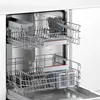 Bosch SMI4EAS28E Serie 4, Smarter Geschirrspüler Produktbild-Vorschau 15