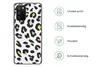 MuchoWow® Handyhülle Schutzhülle Hülle für Samsung Galaxy Produktbild-Vorschau 7