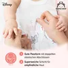 Disney Babywindeln Windel Babybedarf Ultraabsorbierend Produktbild-Vorschau 17