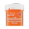 La Riché Directions Sun Flower Colour Booster Conditioner Produktbild-Vorschau 3