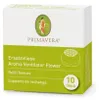 Aroma Ventilator - Flower Ersatzvliese Produktbild-Vorschau 3