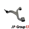 JP GROUP 1340100870 Querlenker Oben Vorne Links passend für Produktbild-Vorschau 3