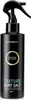 Montibello Dc Texture Surp Sel 200Ml Voir les images du produit 1