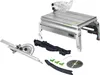 Festool Tischzugsäge CS 50 EBG-FLR PRECISIO | 574770 Produktbild-Vorschau 8