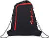 Satch Match Fire Phantom Schulrucksack Set 3tlg. Produktbild-Vorschau 8