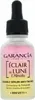 Garancia Eclair De Lune L'absolu, 30 ml Productafbeelding-voorbeeld 1