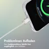 imoshion Pad für Handykette- 2er-Pack - Silber Produktbild-Vorschau 5