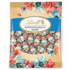 Lindt Blumen Edition Mini Eier Alpenvollmilch Blümchen Produktbild-Vorschau 1
