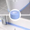 3.2m*3,8cm Samolepicí těsnicí pásek Vodotěsný těsnicí pásek Náhled obrázku produktu 8
