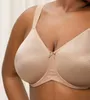 Triumph Essential Minimizer, Minimierer, Beige, Muster, Produktbild-Vorschau 9