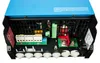 Victron MultiPlus-II 48/4k5/55-32 48V 230V 4,5kW Produktbild-Vorschau 5