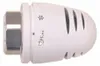 Termostato per radiatore Herz Minidim. Fig.9200(30) 0-30 Anteprima dell’immagine prodotto 2