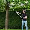 Perche télescopique - Maxxpack 18V - 1,15 à 1,75 m pour Voir les images du produit 3