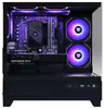 BEASTCOM Q5 | Pro Gaming PC | AMD Ryzen 7 5700X 8X 4,60GHz Produktbild-Vorschau 2