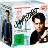 21 Jump Street - Die komplette Serie - Box Produktbild-Vorschau 2