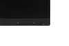 Aoc 60,5Cm (23,8") 24E1Q    16:09 Hdmi+Dp Ips  5Ms Produktbild-Vorschau 18