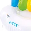 Arco gonfiabile spruzzatore 300x109x180 cm Intex 56597NP Anteprima dell’immagine prodotto 4