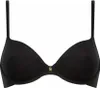 Triumph Body Make-Up Essentials, T-Shirt, Schwarz, Produktbild-Vorschau 11