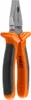 NEO TOOLS Pince universelle 180 mm Voir les images du produit 5