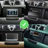 Android autorádio 9 palcov 64GB pre Smart Fortwo 451 Náhľad obrázku produktu 2