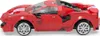 CaDA Race Car Sportwagen C51072W Produktbild-Vorschau 7