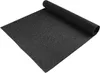 Primaflor Eventteppich GLIMMER - Schwarz - 1,00m x 2,50m - Produktbild-Vorschau 4