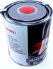 Laque rouge trafic RAL 3020 NOPOLUX WILCKENS GRANIT 1 l Voir les images du produit 2