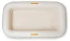 Swim Essentials Rechteckiger Swimming Pool 211 cm Grün Produktbild-Vorschau 5