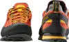 LA SPORTIVA Boulder X Herren Zustieg Schuhe rot EU 45 Produktbild-Vorschau 11