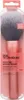 Real Techniques Extra Big Powder Brush - 1 unité Voir les images du produit 3