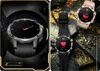 SMARTWATCH ZEGAREK GPS AMOLED 400mAh Menu PL Rozmowy Podgląd zdjęcia produktu 12