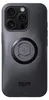 Funda para teléfono SP Connect, modelo Obal, para Apple Vista previa de la imagen del producto 1