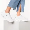 Zapatillas Skechers TIMELESS VISION, color blanco, para Vista previa de la imagen del producto 19