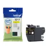 BROTHER Tinte LC3217Y LC-3217 Gelb Produktbild-Vorschau 12