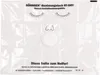 SÖHNGEN Beatmungshilfe 0103002 orange Produktbild-Vorschau 3