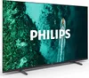 Philips 55PUS7409/12 TV 139,7 cm (55") 4K Ultra HD Smart TV Anteprima dell’immagine prodotto 4